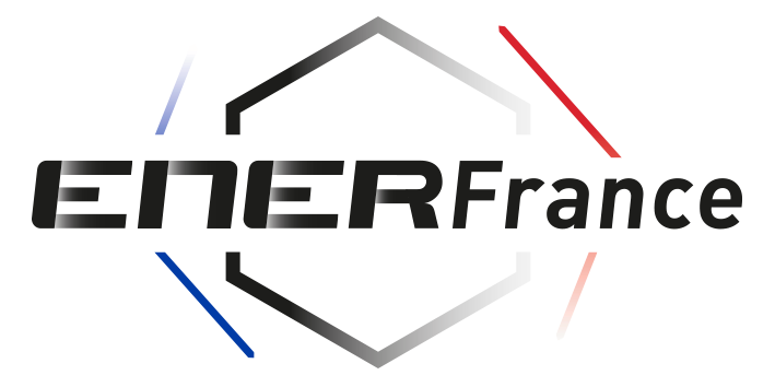 logo enerfrance